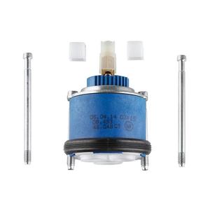 GROHE 46048000 - Kartuša 46 mm modrá 46048000 vyobraziť
