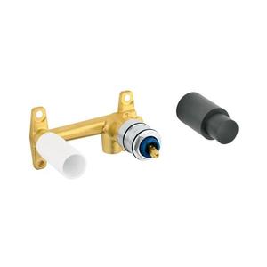GROHE 32635000 - Podomietková batéria DN 15 DR- mosadz 32635000 vyobraziť