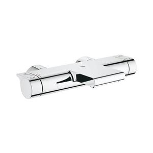 GROHE 34174001 - Termostatická vaňová batéria GROHTHERM 2000 172 mm lesklý chróm 34174001 vyobraziť