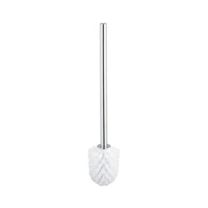 GROHE 40392000 - Náhradný kartáč ESALS lesklý chróm 40392000 vyobraziť