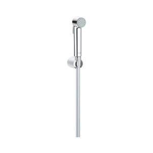 GROHE 26352000 - Ručná sprcha TEMPESTA-F TRIGGER SPRAY 30 36 mm lesklý chróm 26352000 vyobraziť