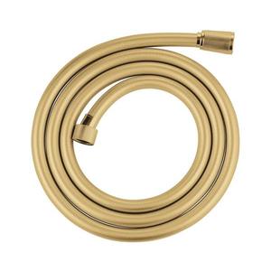 GROHE 28388GL0 - Sprchová hadica SILVERFLEX 1750 mm zlatá 28388GL0 vyobraziť