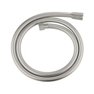 GROHE 28362DC0 - Sprchová hadica SILVERFLEX 1250 mm matný chróm 28362DC0 vyobraziť