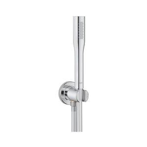 GROHE 26404000 - Ručná sprcha STICK s hadicou a držiakom lesklý chróm 26404000 vyobraziť