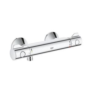 GROHE 34558000 - Termostatická sprchová batéria GROHTHERM 800 DN 15, lesklý chróm 34558000 vyobraziť