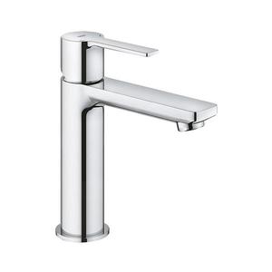 GROHE - LINEARE vyobraziť
