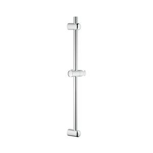 GROHE 27499000 - Sprchová tyč EUPHORIA 600 mm, lesklý chróm 27499000 vyobraziť