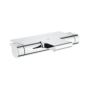 GROHE 34464001 - Termostatická vaňová batéria GROHTHERM 2000 DN 15 lesklý chróm 34464001 vyobraziť