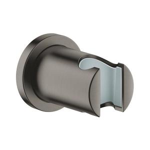 GROHE 27074AL0 - Nástenný držiak sprchy RAINSHOWER grafit 27074AL0 vyobraziť