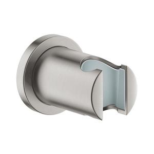 GROHE 27074DC0 - Nástenný držiak sprchy RAINSHOWER nerezová oceľ 27074DC0 vyobraziť