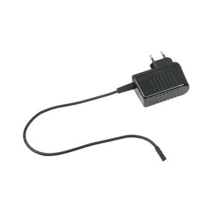 GROHE 42388000 - Sieťový adaptér čierny 42388000 vyobraziť