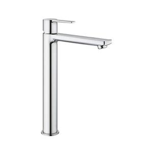 GROHE 23405001 - Umývadlová batéria LINEARE veľkosť XL lesklý chróm 23405001 vyobraziť