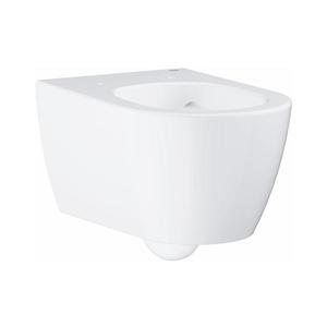 GROHE 3957100H - Závesné WC ESSENCE keramika/biela 3957100H vyobraziť