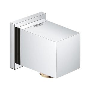 GROHE - EUPHORIA CUBE vyobraziť