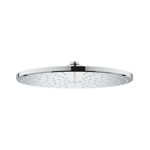 GROHE 26562000 - Sprchová hlavica RAINSHOWER MONO 310 mm lesklý chróm 26562000 vyobraziť