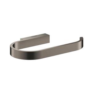 GROHE 41068AL0 - Držiak toaletného papiera SELECTION grafit 41068AL0 vyobraziť