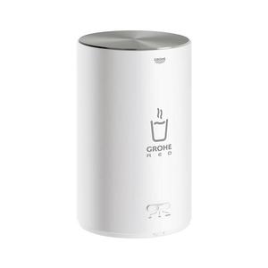 GROHE 40830001 - Zásobník RED, objem 3 l, lesklý chróm 40830001 vyobraziť