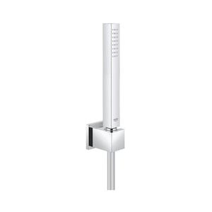 GROHE 27703000 - Sprchový set VITALIO START 100 1 prúd 1250 mm lesklý chróm 27703000 vyobraziť