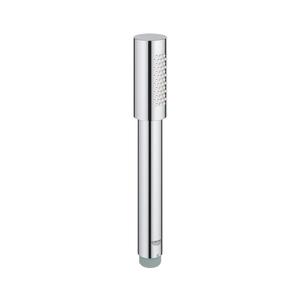 GROHE 28034000 - Ručná sprcha SENA lesklý chróm 28034000 vyobraziť