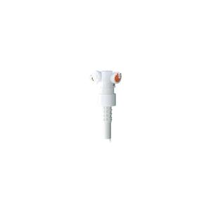 GROHE 37092000 - Plniaci l 38” lesklý chróm 37092000 vyobraziť