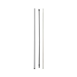 GROHE 48054000 - Sprchové rameno EUPHORIA SYSTEM 15 cm lesklý chróm 48054000 vyobraziť