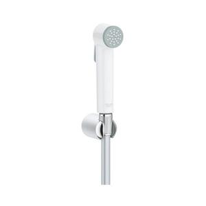 GROHE 27812IL1 - Ručná bidetová sprška TEMPESTA-F 1250 mm lesklý chróm 27812IL1 vyobraziť