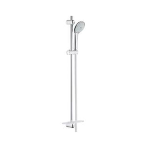 GROHE 27226001 - Sprchová súprava EUPHORIA 110 Massage 900 mm lesklý chróm 27226001 vyobraziť