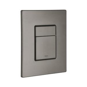 GROHE 38732AL0 - Splachovacie tlačidlo SKATE COSMOPOLITAN 156 × 197 mm grafit 38732AL0 vyobraziť