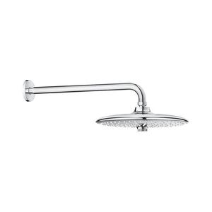 GROHE 26459000 - Sprchová hlavica EUPHORIA 260 380 mm lesklý chróm 26459000 vyobraziť