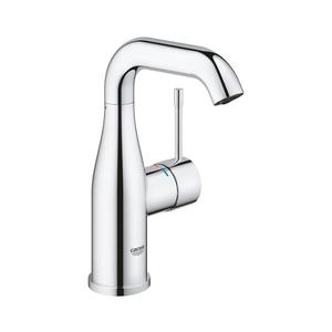 GROHE 23798001 - Umývadlová batéria ESSENCE DN 15 veľkosť M lesklý chróm 23798001 vyobraziť
