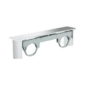 GROHE - GROHTHERM 2000 vyobraziť
