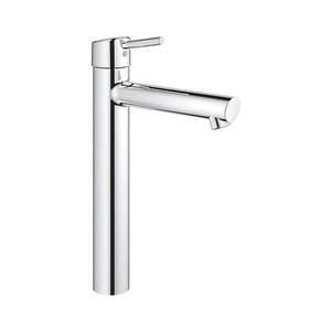 GROHE 23920001 - Umývadlová batéria CONCETTO veľkosť XL lesklý chróm 23920001 vyobraziť