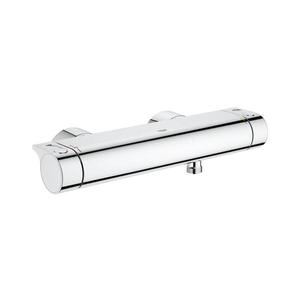 GROHE 34169001 - Termostatická sprchová batéria GROHTHERM 2000 DN 15 chróm 34169001 vyobraziť