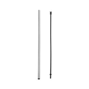 GROHE 48515000 - Tyč pre sprchový systém, lesklý chróm 48515000 vyobraziť