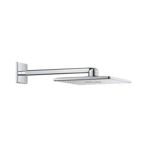 GROHE 26479000 - Hlavová sprcha RAINSHOWER SMARTACTIVE 310 CUBE lesklý chróm 26479000 vyobraziť