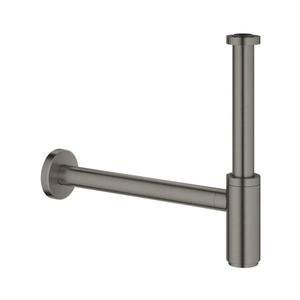 GROHE 28912AL0 - Sifón DN 32 grafit 28912AL0 vyobraziť
