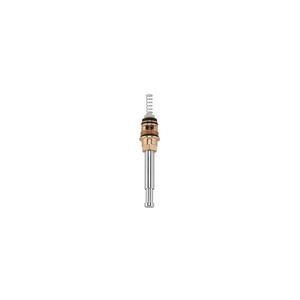 GROHE 46058000 - Prepínač pre batériu do podomietkovej inštalácie vrátane ovládacieho gombíka, chróm 46058000 vyobraziť