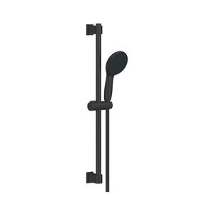 GROHE 279482431 - Sprchová súprava VITALIO START 110 600 mm čierna 279482431 vyobraziť