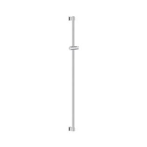GROHE 26970001 - Sprchová tyč VITALIO UNIVERSAL 1150 mm lesklý chróm 26970001 vyobraziť