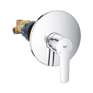 GROHE 32590002 - Sprchová batéria START, lesklý chróm 32590002 vyobraziť