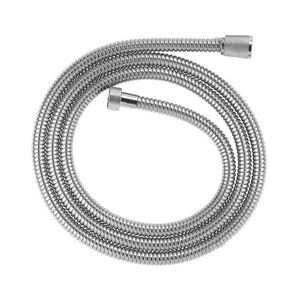 GROHE 22103000 - sprchová hadica VITALIOFLEX METAL LONG-LIFE 2000 mm, chróm 22103000 vyobraziť