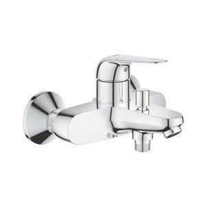 GROHE 24335001 - Vaňová batéria DN 15, lesklý chróm 24335001 vyobraziť