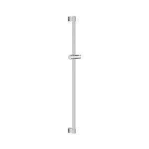 GROHE 26961001 - Sprchová tyč VITALIO UNIVERSAL 900 mm lesklý chróm 26961001 vyobraziť