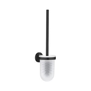 GROHE 411852430 - Sada na čistenie WC START 398 × 121 mm čierna 411852430 vyobraziť