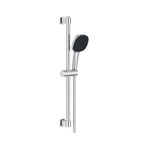 GROHE 26096001 - Sprchová súprava VITALIO COMFORT 110 600 mm lesklý chróm 26096001 vyobraziť