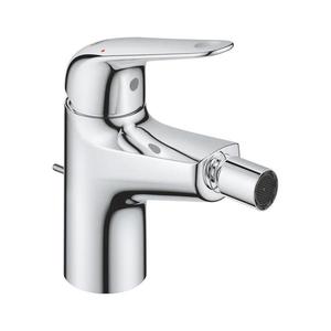 GROHE 24332001 - Bidetová batéria SWIFT 146 mm, lesklý chróm 24332001 vyobraziť