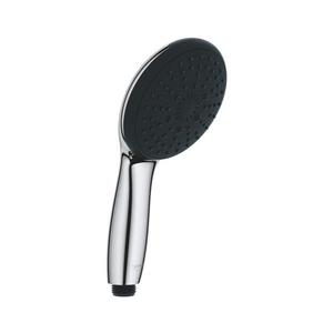 GROHE 26031001 - Ručná sprcha VITALIO START 110 O 110 mm lesklý chróm 26031001 vyobraziť