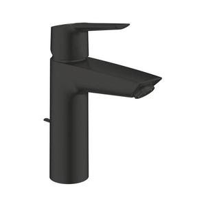 GROHE 234552432 - Umývadlová batéria START 192 mm čierna 234552432 vyobraziť
