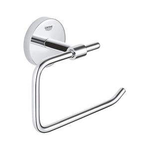 GROHE 41165000 - Držiak toaletného papiera START COSMOPOLITAN 153 × 109 mm chróm 41165000 vyobraziť