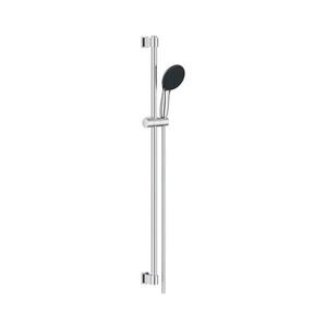 GROHE 26956001 - Sprchová súprava VITALIO START 110 900 mm lesklý chróm 26956001 vyobraziť